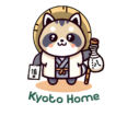 Kyoto Home Ent.