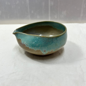 上野烧公道杯 | Agano Ware Pitcher Cup